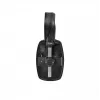Auscultadores de estúdio fechados beyerdynamic DT 100 400 Ohm preto