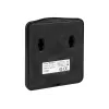 Microfone condensador de superfície beyerdynamic TG D71