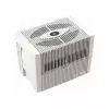 Lavador de ar Venta LW45 Classic Original, preto, 6,5 W, AC