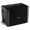 Lavador de ar Venta LW45 Classic Original, preto, 6,5 W, AC