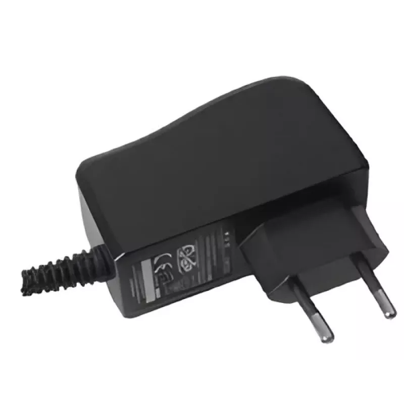 Fonte de alimentação REINER SCT timeCard para Terminal 3 mini (2749600-948)