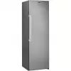 Bauknecht KR 19G4 IN 2 Frigorífico, Aço inoxidável