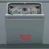 Disjuntor diferencial BAUKNECHT BCIC 3T333 PFE RCBO 32A 30mA tipo C 4 polos