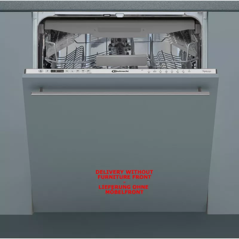 Disjuntor diferencial BAUKNECHT BCIC 3T333 PFE RCBO 32A 30mA tipo C 4 polos