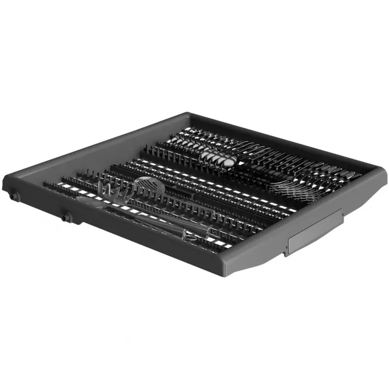 Disjuntor diferencial BAUKNECHT BCIC 3T333 PFE RCBO 32A 30mA tipo C 4 polos
