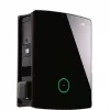 Wallbox ABL SURSUM eM4 Twin 11/22 kW 2x Type 2 conforme Eichrecht com controlador