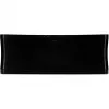 Wallbox ABL SURSUM eM4 Twin 11/22 kW 2x Type 2 conforme Eichrecht com controlador