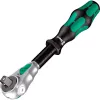 Conjunto de chaves de caixa WERA Zyklop Speed 1/2