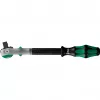 Conjunto de chaves de caixa WERA Zyklop Speed 1/2