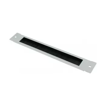 Brush Strip GoodConnections 380 mm x 57 mm para caixa de parede 19