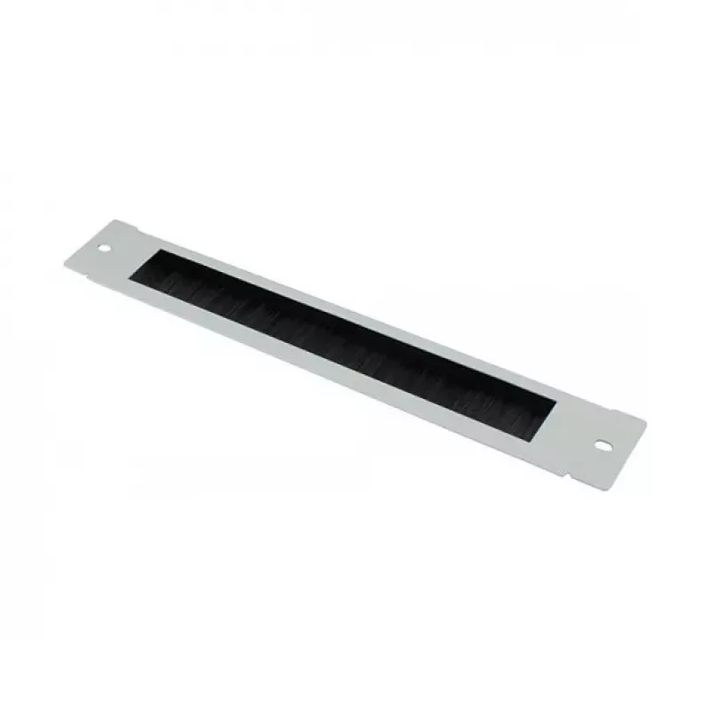 Brush Strip GoodConnections 380 mm x 57 mm para caixa de parede 19