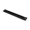 Brush Strip GoodConnections 380 mm x 57 mm para caixa de parede 19