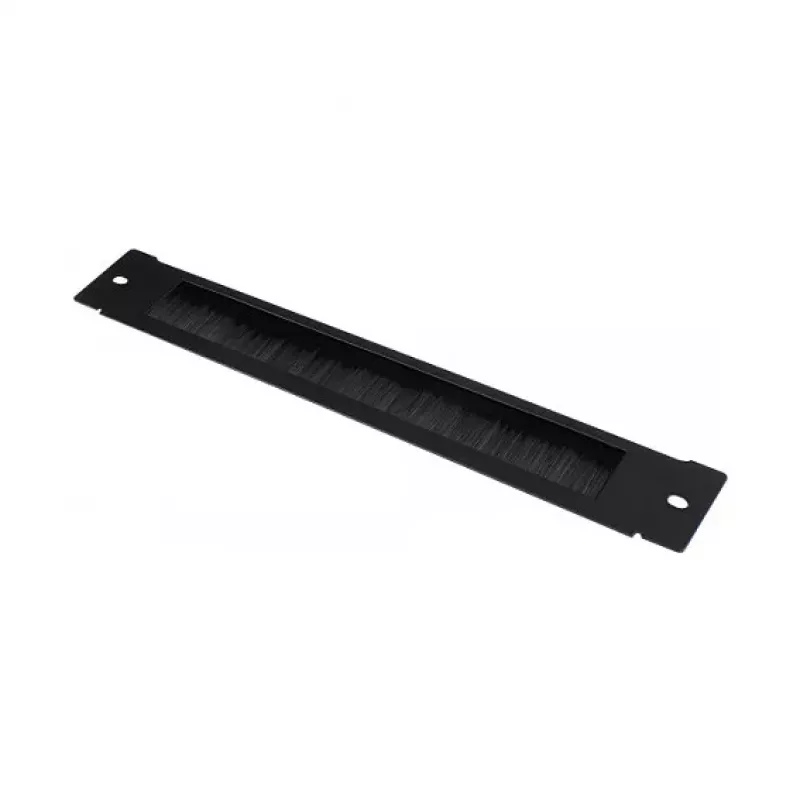 Brush Strip GoodConnections 380 mm x 57 mm para caixa de parede 19