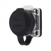 GoodConnections IC03-20P302 acoplamento industrial S3 Power, de 3 pinos