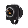 GoodConnections IC03-20P302 acoplamento industrial S3 Power, de 3 pinos
