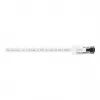 GoodConnections RNS® Cat.8.1 S/FTP Cabo de rede, PiMF, LSZH, 2000MHz, 40Gbit/s, branco, 0,5m