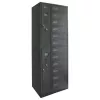 GoodConnections Good Connection Módulo de expansão de carregamento 12x 65W USB-C
