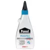 Henkel Cola para madeira impermeável frasco de dosagem 550g 9H PN10S
