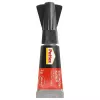 Pattex cola instantânea 3x 1,0 g