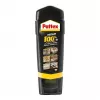 Pattex Cola universal 100% Universal Adhesive, tubo 100g