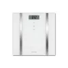 Medisana BS 483 Balança de análise corporal com Bluetooth