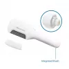 Medisana LC 870 Pente elétrico para piolhos