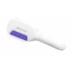 Medisana LC 870 Pente elétrico para piolhos