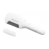 Medisana LC 870 Pente elétrico para piolhos