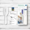 Medisana LC 870 Pente elétrico para piolhos