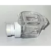 Medisana IN 525 mini inalador copo medicinal