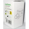 Medisana IN 525 mini inalador copo medicinal