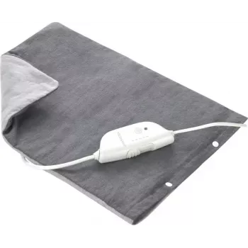 Medisana HP 605 Almofada térmica, 33 x 40 cm, 100W