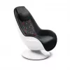 Medisana RS 660 Poltrona de massagem Shiatsu com calor, Preto