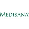 Medisana CR 860 Removedor de calos Branco/Azul