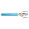 DIGITUS Professional Cabo a granel 500 m 7 mm