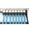 DIGITUS Professional Cabo a granel 500 m 7 mm