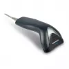 Datalogic Touchreader TD1100 Touch 90 Lite Leitor de códigos de barras portátil (Preto, USB)
