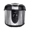 Gastroback 42507_S Panela de arroz Design