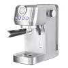 Gastroback 42721 Máquina de café espresso Design Espresso Piccolo Pro