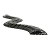 Kindermann Cable snake Pro - Passa-cabos - Montagem no chão