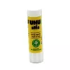 Cola em stick UHU Stick 8,2 g (60)