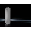 Rittal VX 25 Basic Baying Enclosure System - armário de rede 800x2000x600 mm, RAL 7035