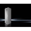 Rittal VX 8804.000 estrutura de invólucro de instalação livre, 1 porta, fechadura, 800x2000x400 mm, cinzento