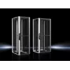 Armário rack de rede/servidor Rittal VX IT 42U 19