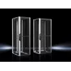 Armário rack de rede/servidor Rittal VX IT 42U 19