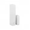 Contacto de janela e porta EQ-3 Homematic IP com íman, pack de 5