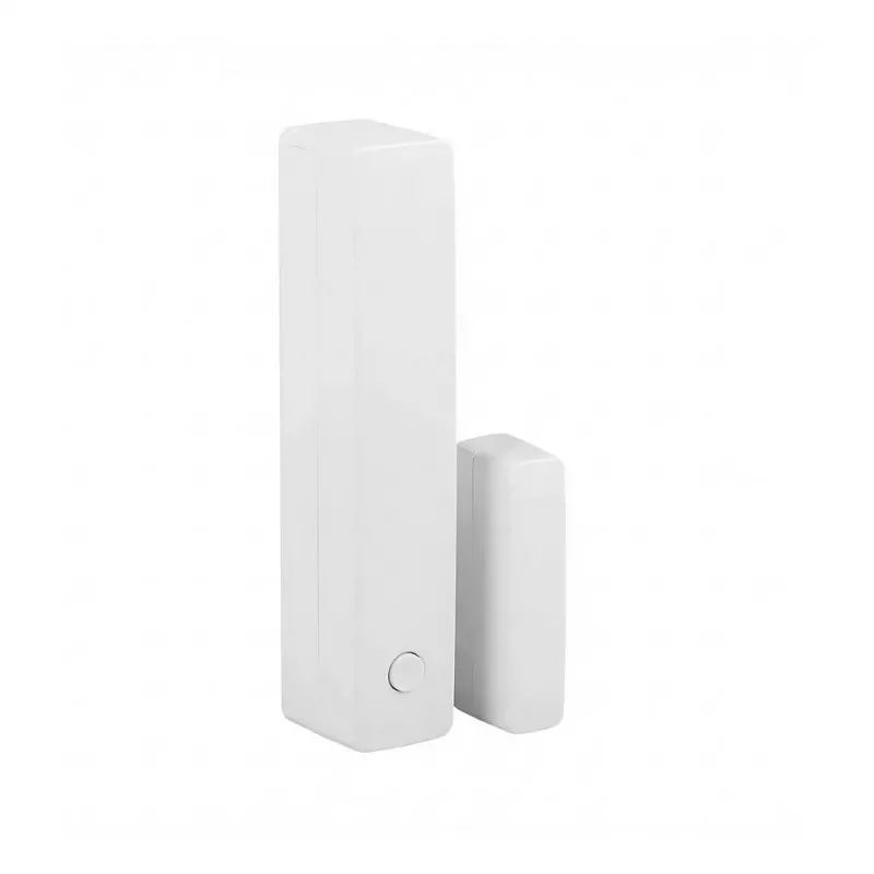 Contacto de janela e porta EQ-3 Homematic IP com íman, pack de 5