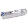 Transceptor SFP LANCOM SFP-AON-1 1.25 Gbps 1310 nm 10 km LC monomodo