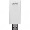 RADEMACHER HomePilot addZ-Stick para Gateway Premium