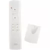 RADEMACHER HomePilot Remote Control Smart - 6 grupos